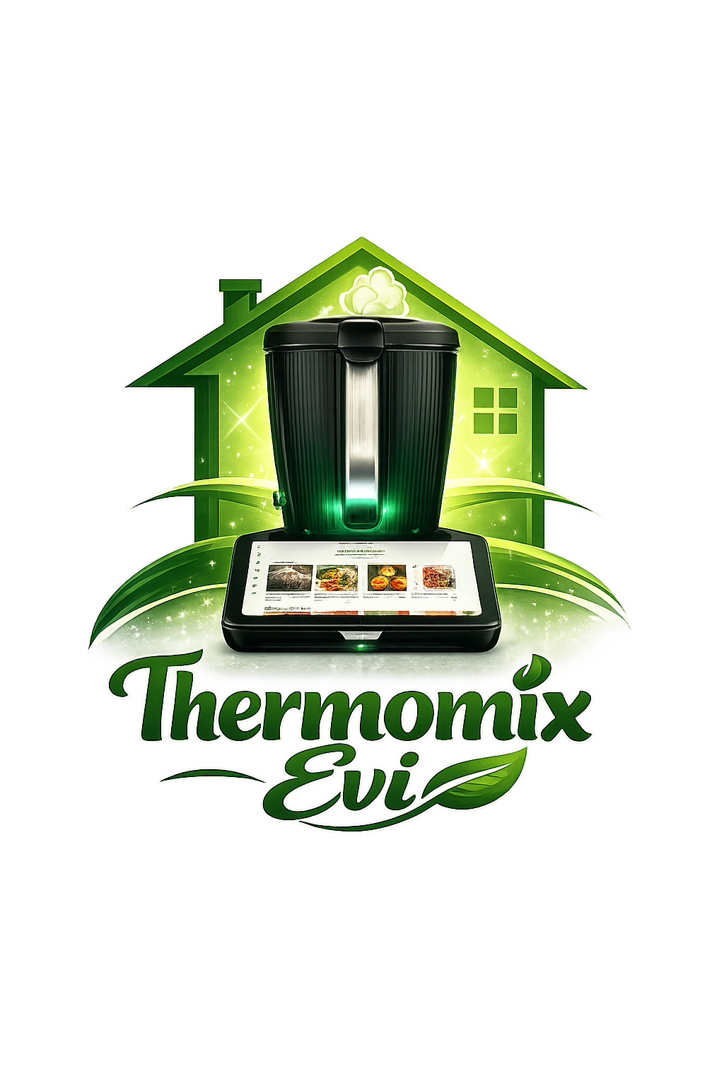 Site Logo